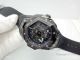 All Black Hublot Big Bang Sang Bleu II (4)_th.jpg